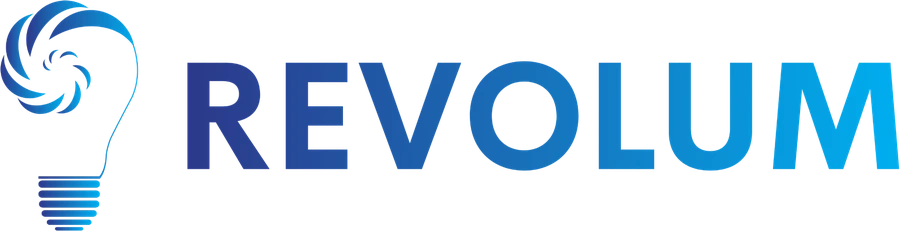 Revolum